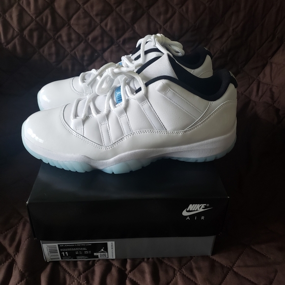 ❌❌❌SOLD❌❌❌ - Picture 2 of 6